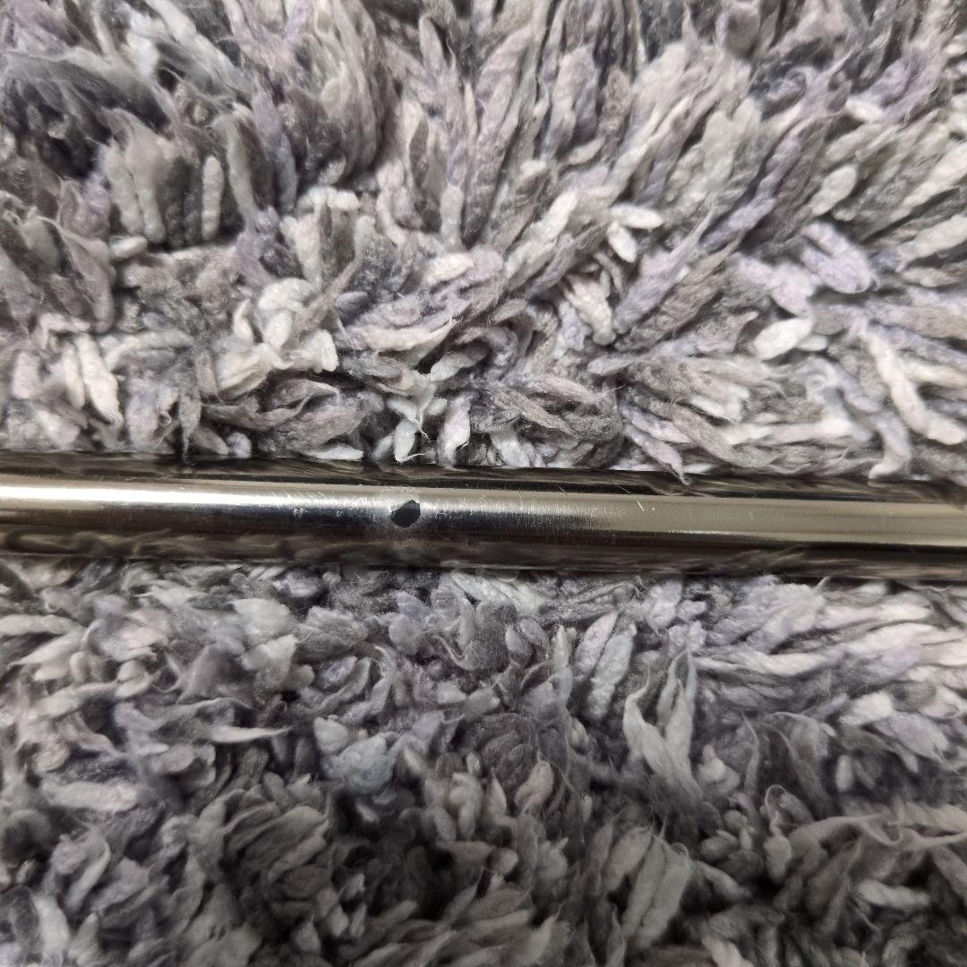 PING G430　3U 4U２本セット