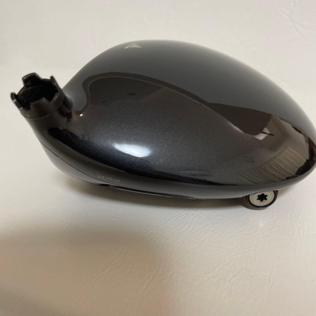 917D3 9.5° ドライバーヘッドのみ ウエイト付き　　　タイトリスト