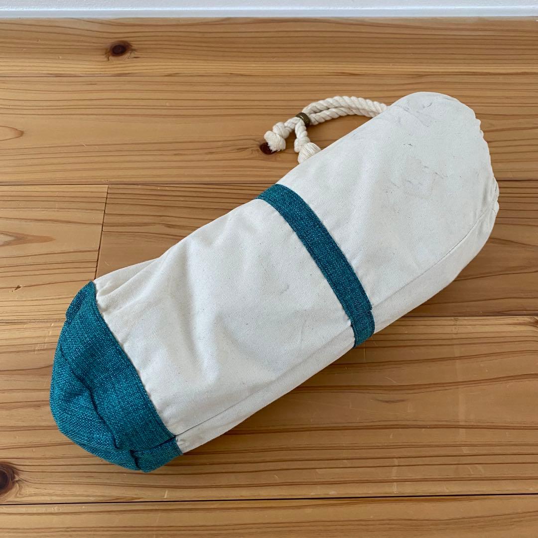 バ*イ様 ヘリノックス コンフォートチェア ラグーン ブルー