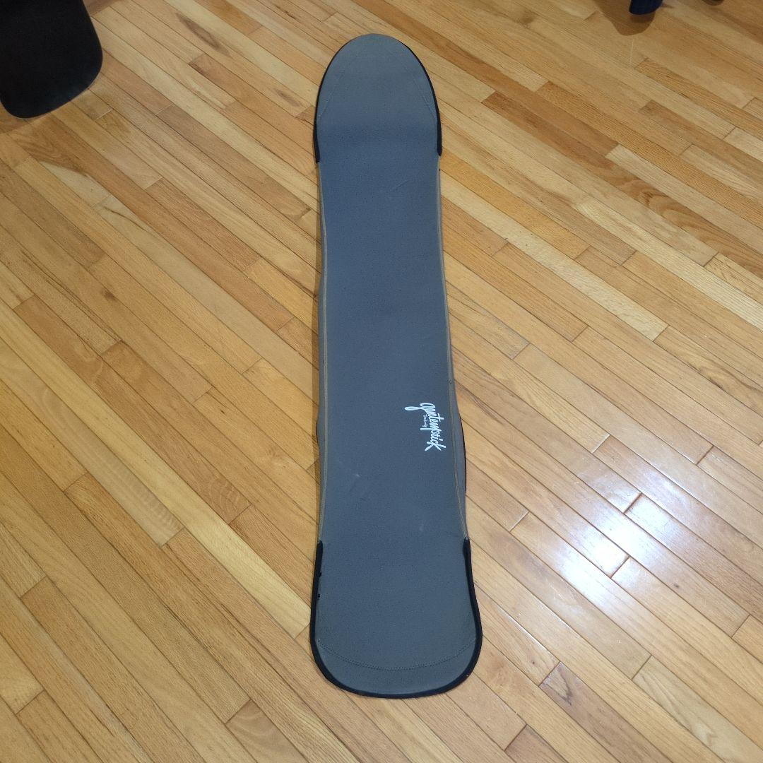 ゲンテンスティック　スラッシャー