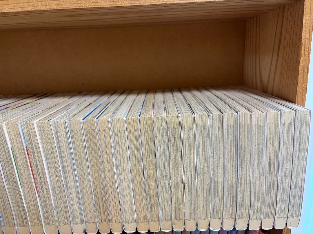 からかい上手の高木さん　からかい上手の元高木さん　まとめ