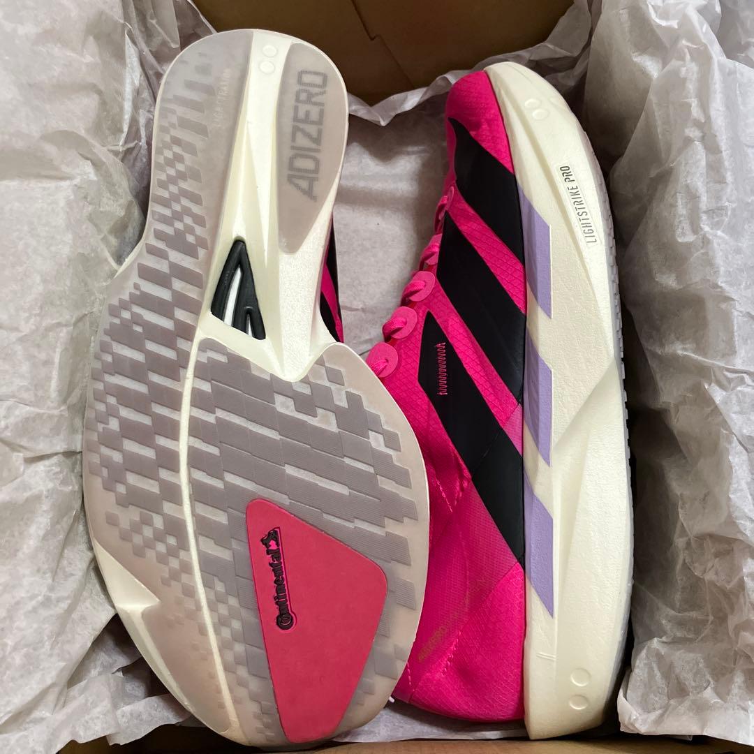 ADIZERO タクミセン11 26.5