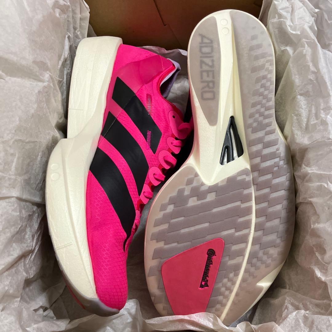 ADIZERO タクミセン11 26.5