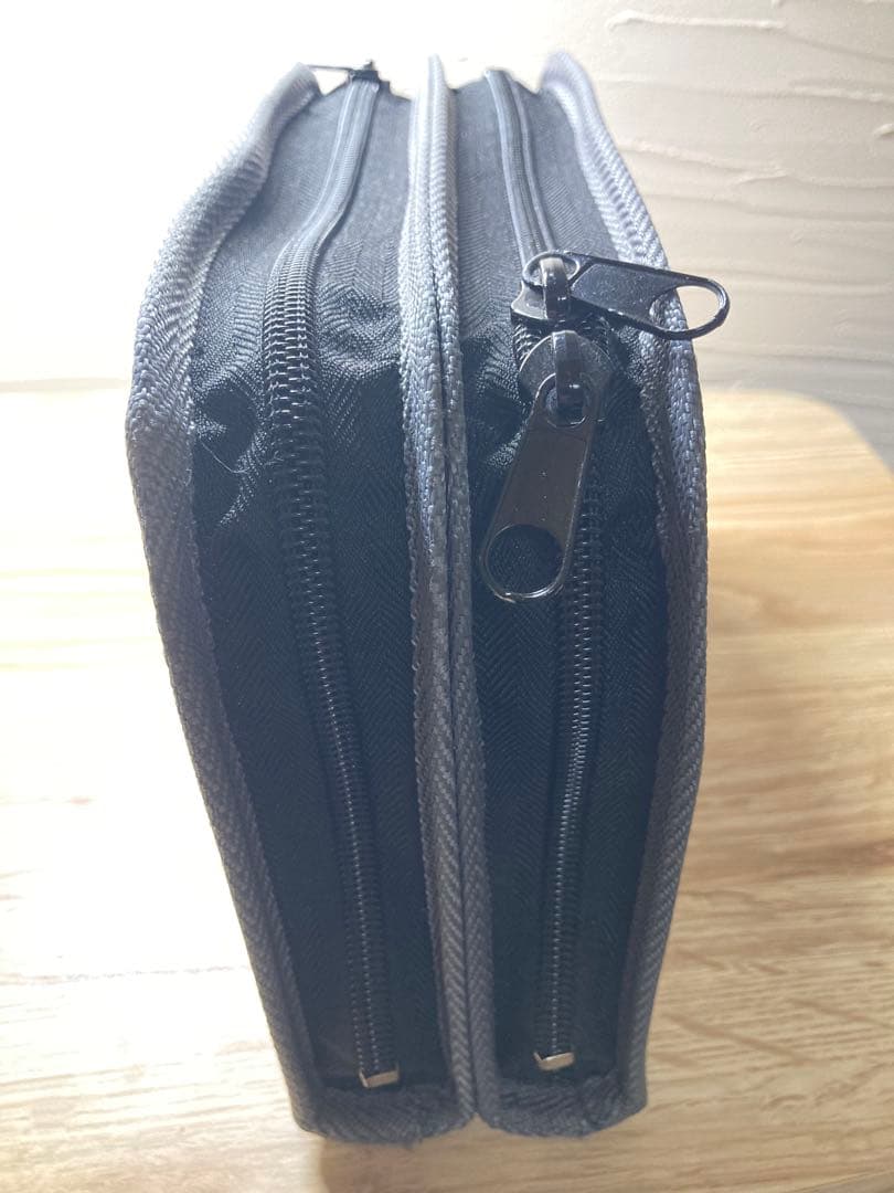 エギ　20本セット　ケース付き　まとめ売り