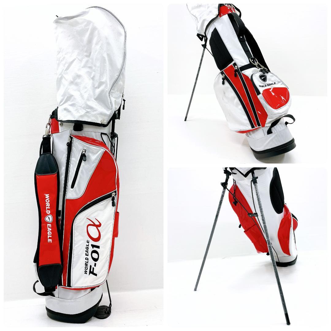 【初心者様推奨‼】 Callaway キャロウェイ メンズ ゴルフクラブ セット