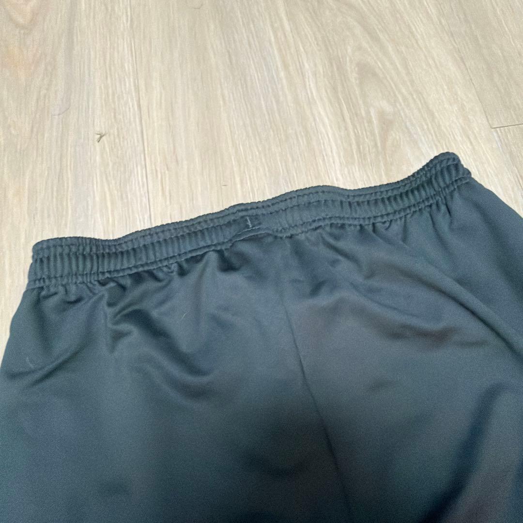 リバプールFC トレーニングウェア　ドリルトップ上下セット　24-25