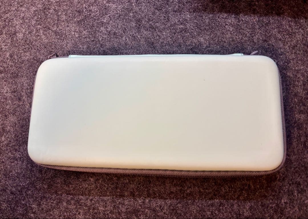 Nintendo Switch 本体+ スプラトゥーン3+ Proコントローラー