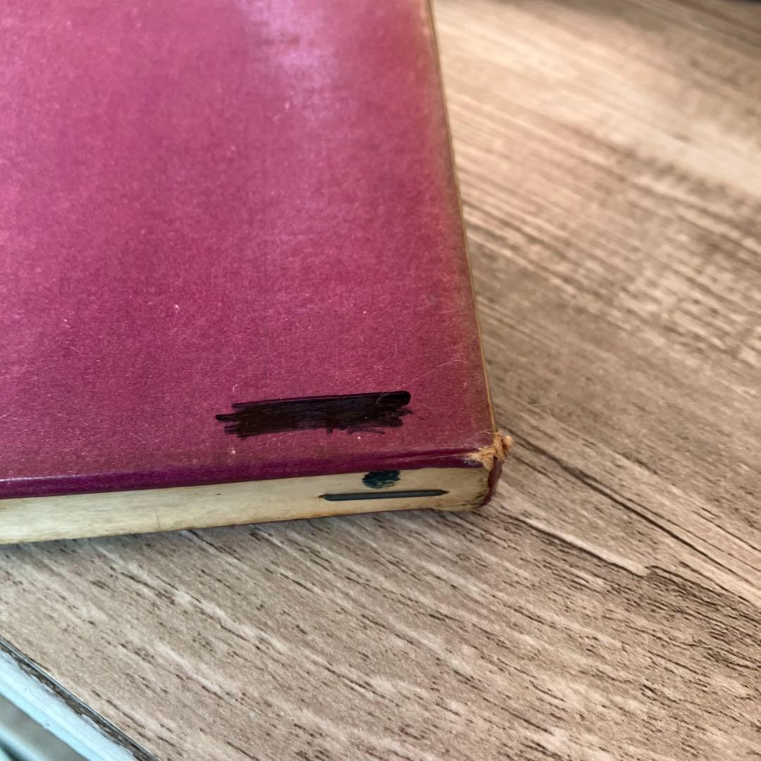 3F 【希少・初版多数】火野葦平 古書 小説 2冊セット（ケース・箱付き）