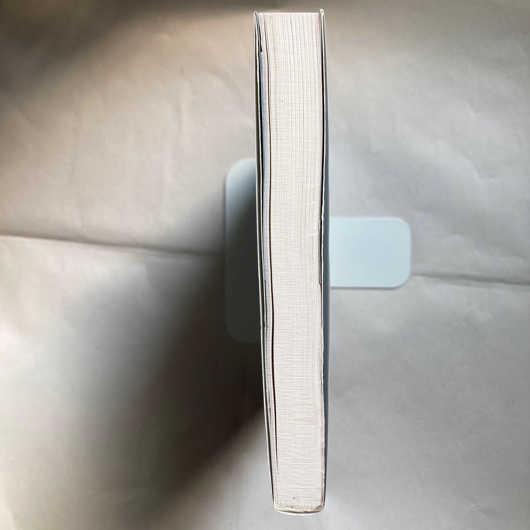 プレキソ英語Sushitown NHKテレビDVD BOOK 英語版　スシタウン