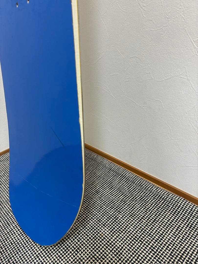 スノーボード Dinosaurs will die PERRY 153cm