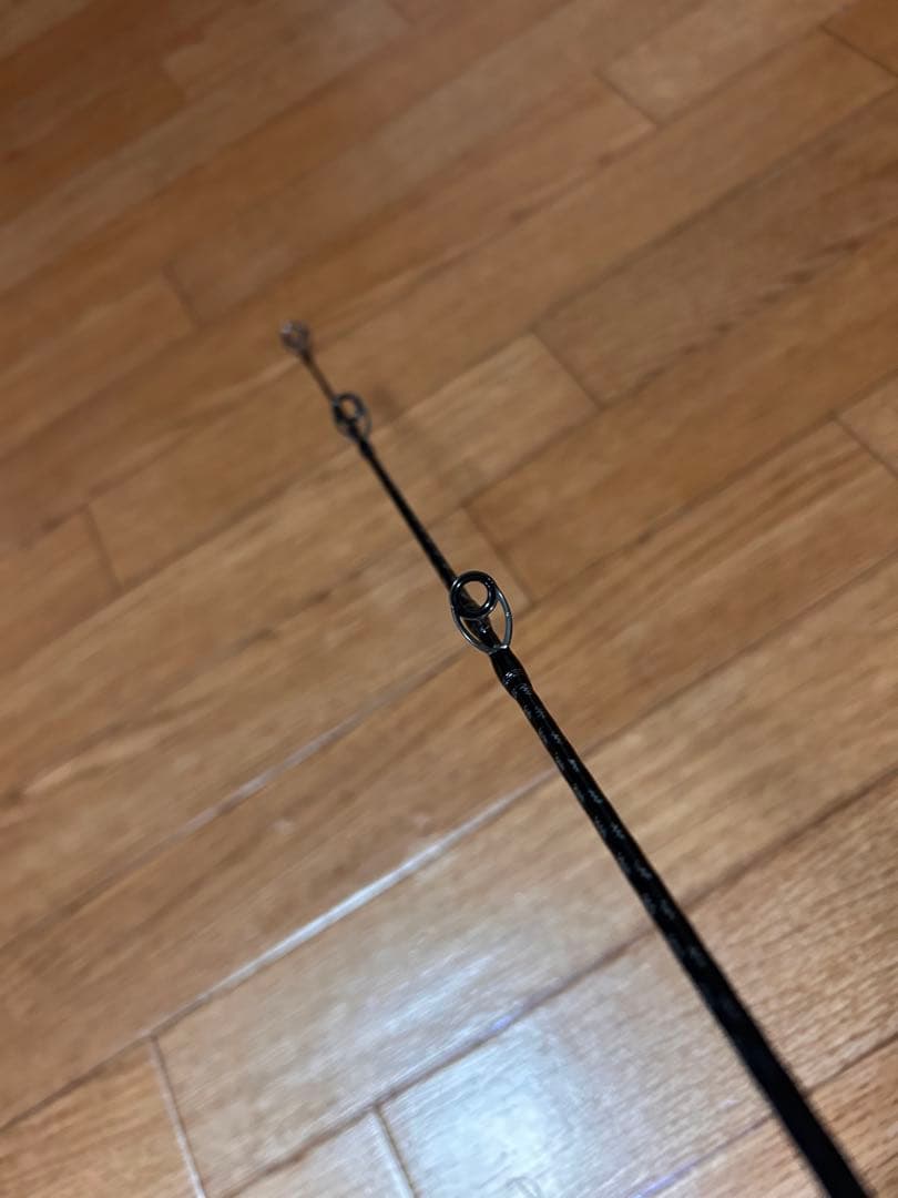 【ぽんた】専用24コルトスナイパーSS S96MH 美品