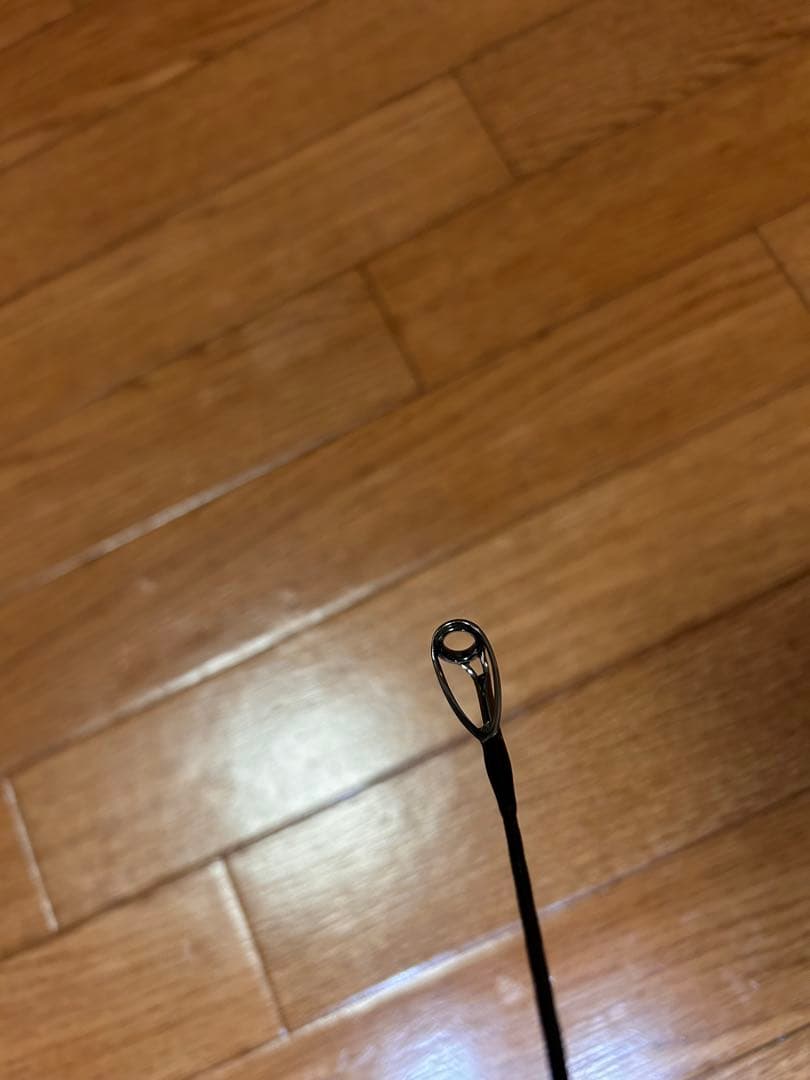 【ぽんた】専用24コルトスナイパーSS S96MH 美品