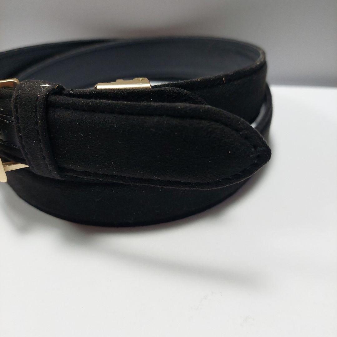 PEARLY GATES ベルト2本セットです。