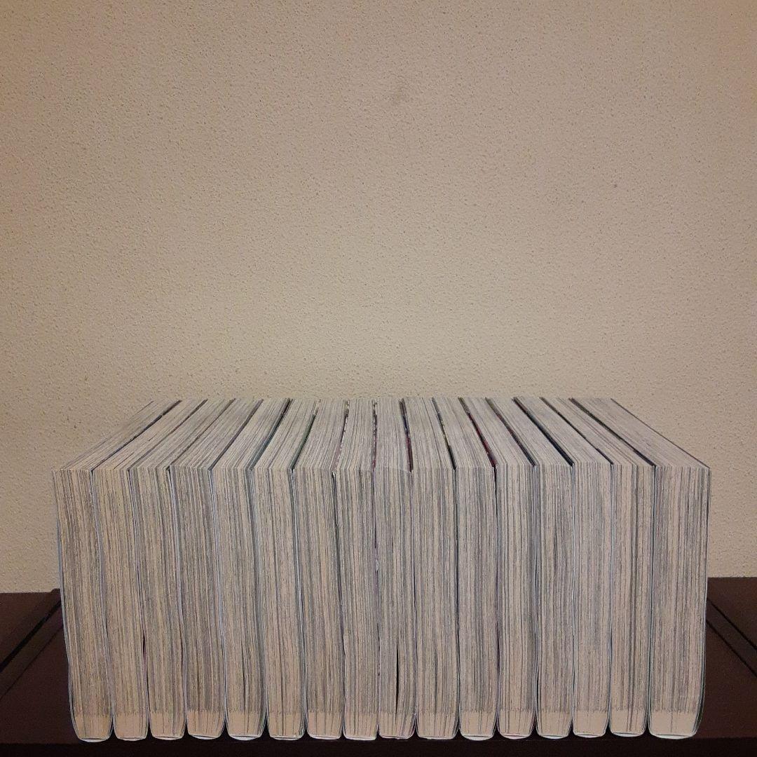 ディメンションW