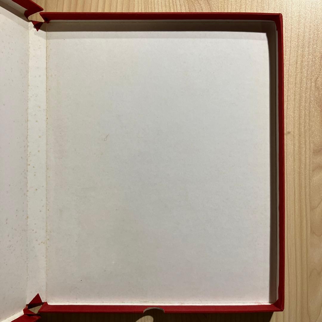 アート・デザイン・音楽 Circus: A Fantasy of Katsuyuki Suzuki