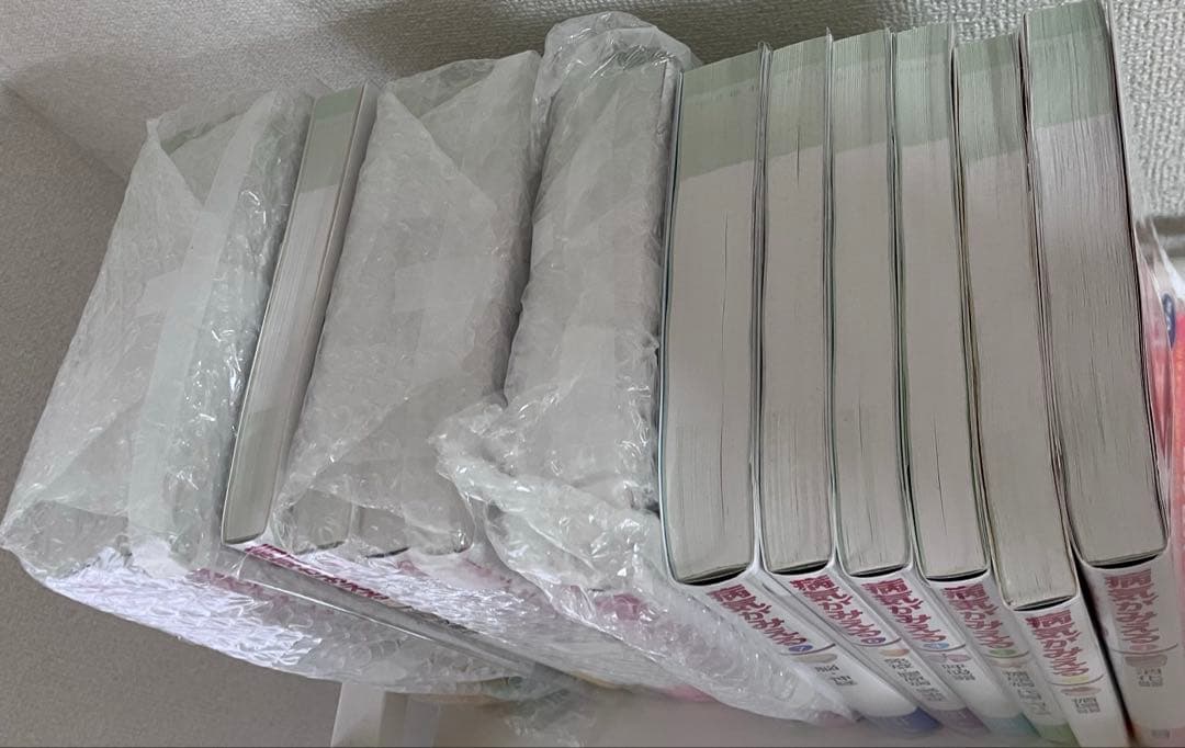 病気がみえる　15巻セット