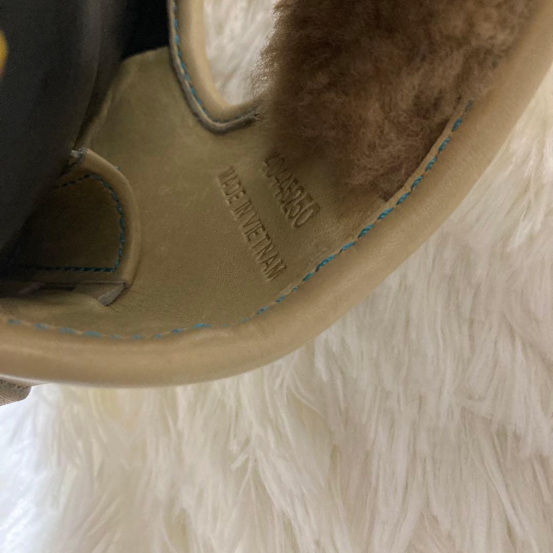 ZETTプロステイタスSE　軟式用グローブ（源田モデル236型）