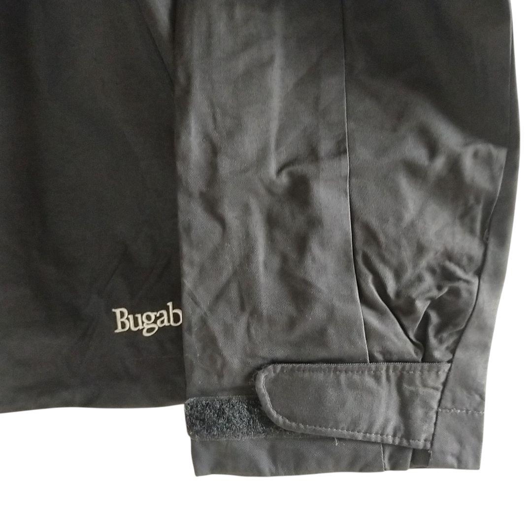 【高機能】US Columbia OMNI-TECH スノージャケット L