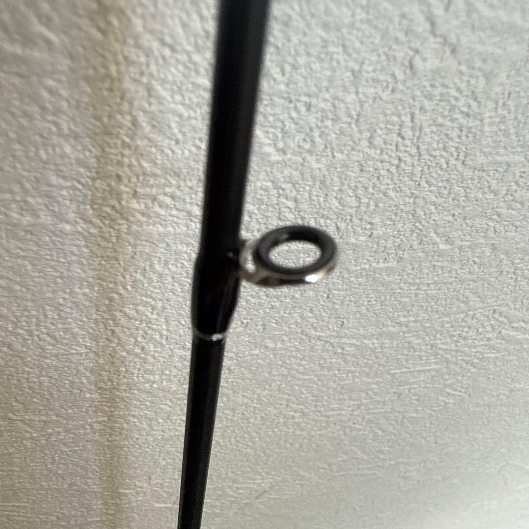 アングラーズリパブリック ショアガン エボルブSFSGS992SS