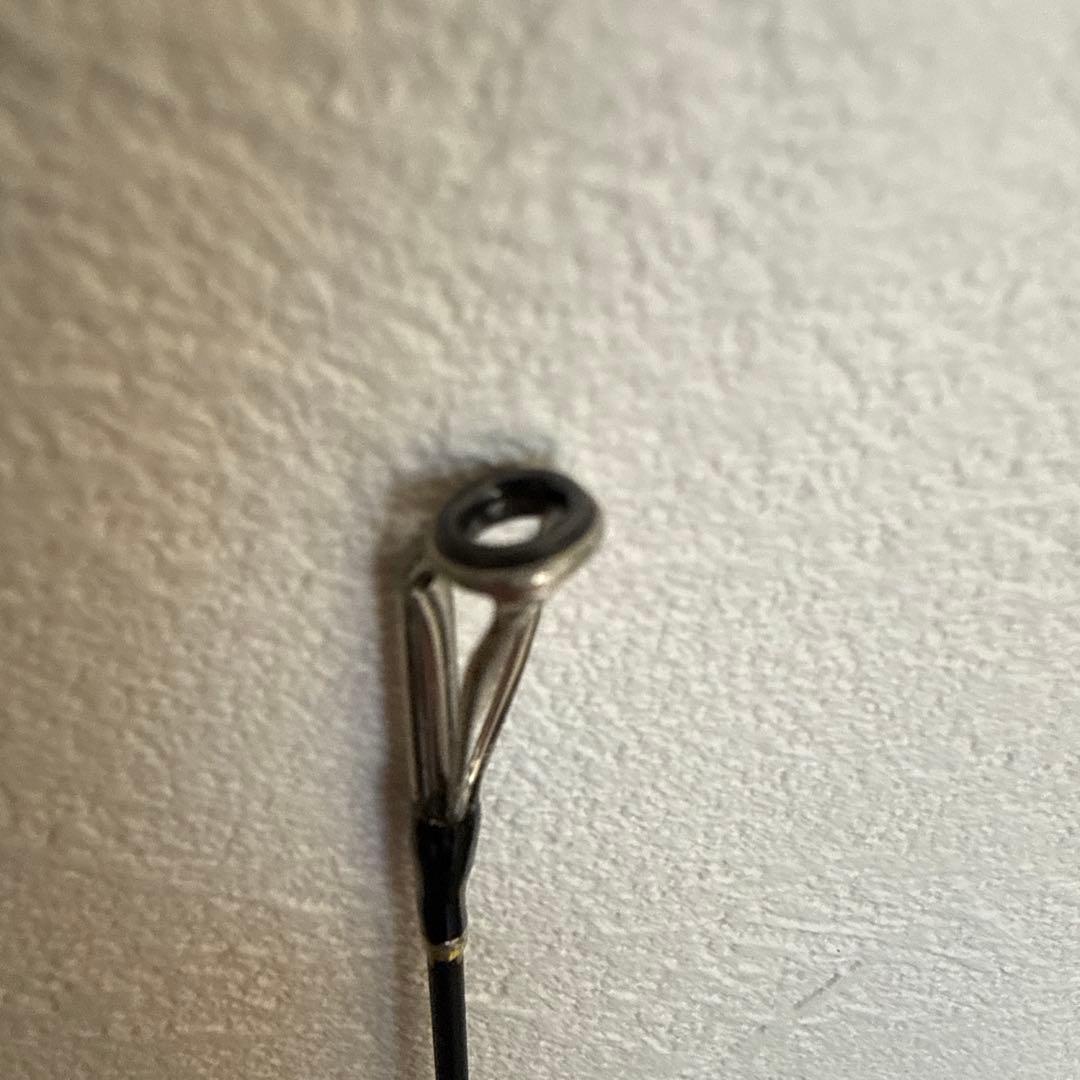 アングラーズリパブリック ショアガン エボルブSFSGS992SS