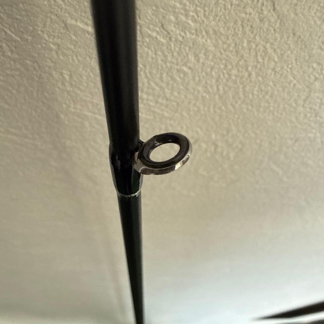 アングラーズリパブリック ショアガン エボルブSFSGS992SS