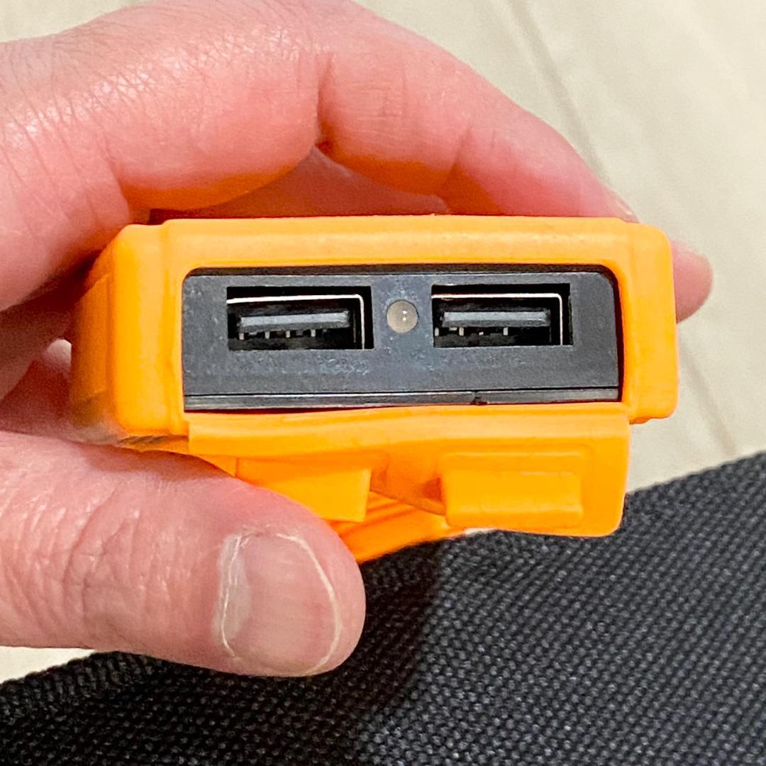 ソーラーパネルテーブル 30W アウトドア 防災グッズ 非常時 緊急避難 用品