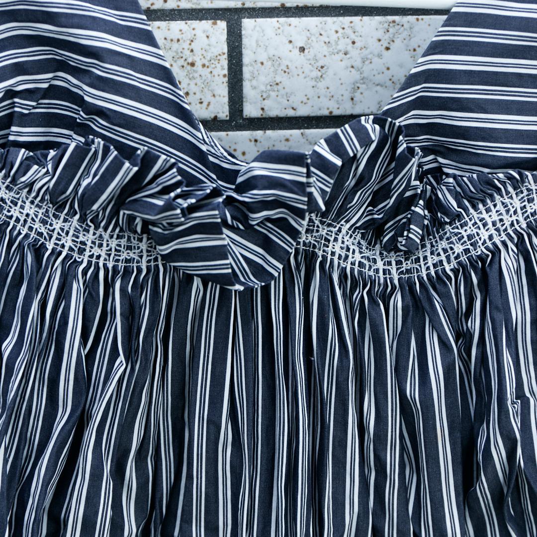 Vivienne Westwood GOLD LABEL ビスチェ SIZE1