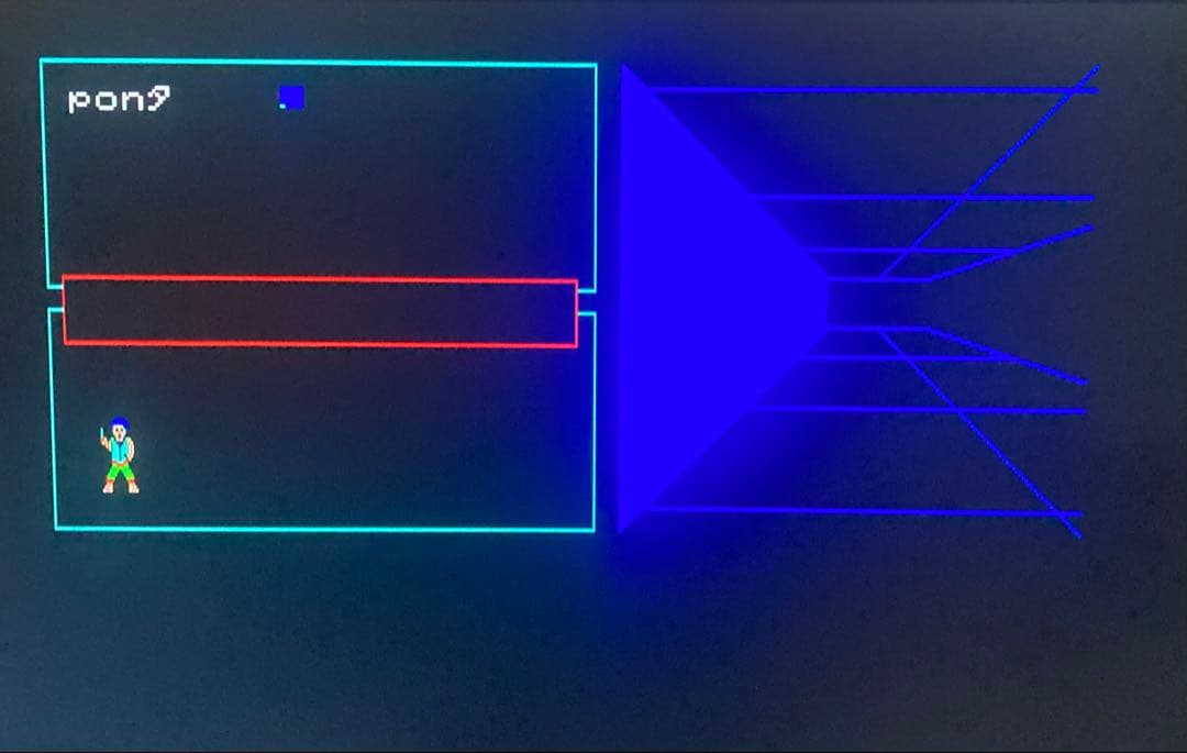 FM-7 ブラックオニキス、ファイヤークリスタル（テープ版）