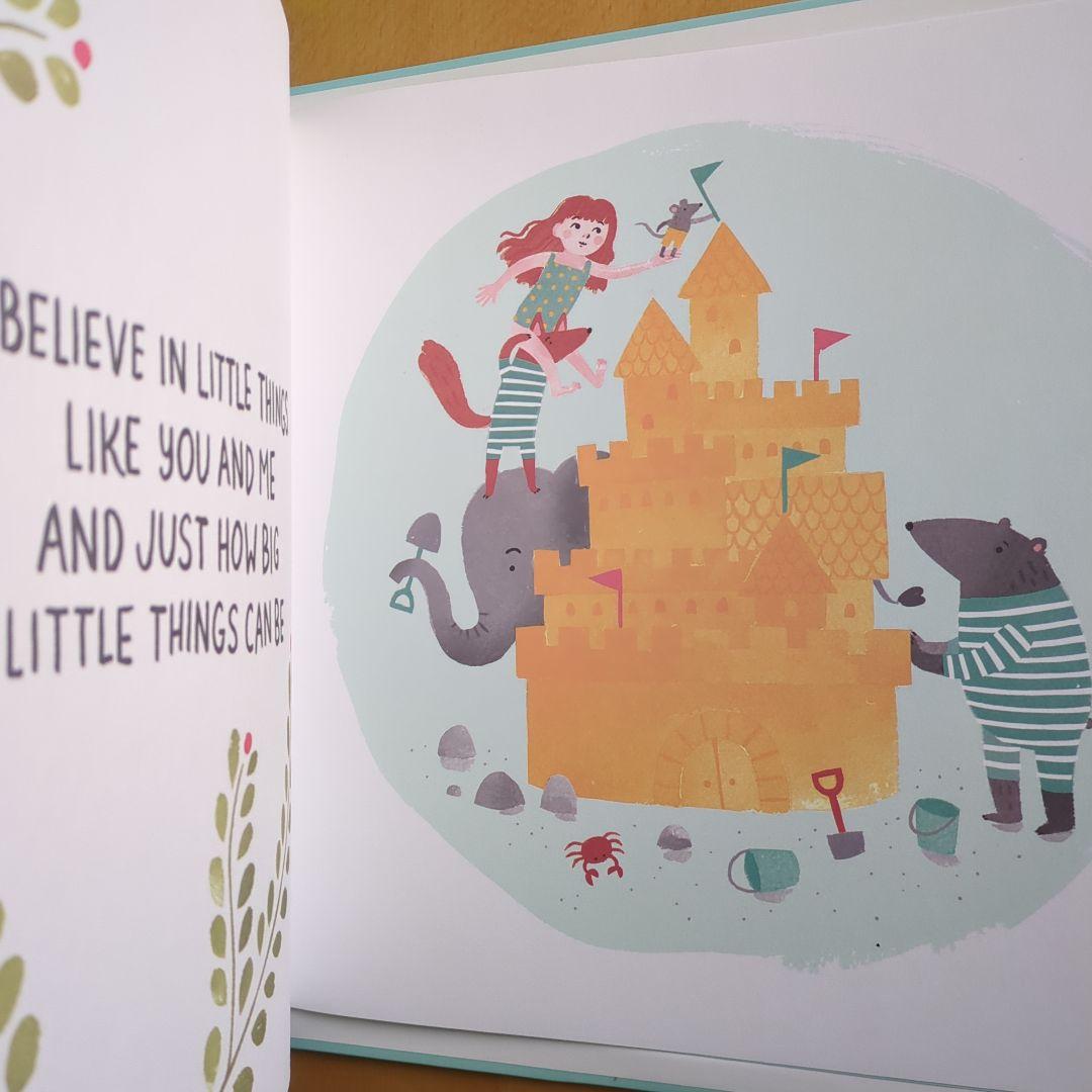 限定アナログ Diana Panton ダイアナ・パントン 　180G重量盤LP