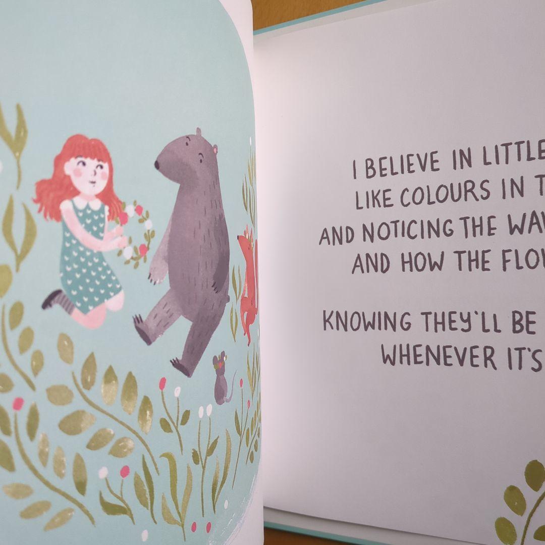 限定アナログ Diana Panton ダイアナ・パントン 　180G重量盤LP