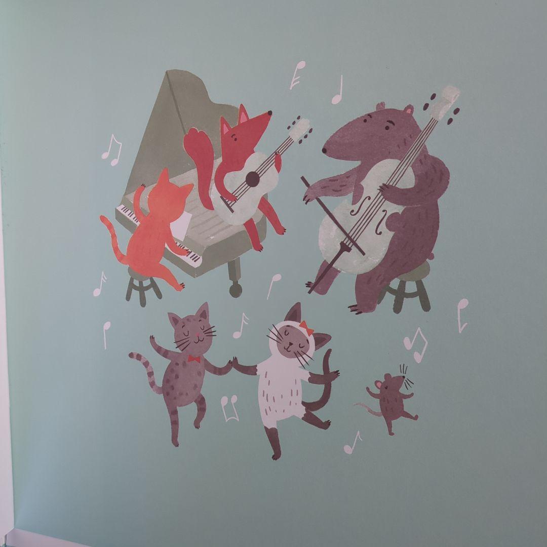 限定アナログ Diana Panton ダイアナ・パントン 　180G重量盤LP