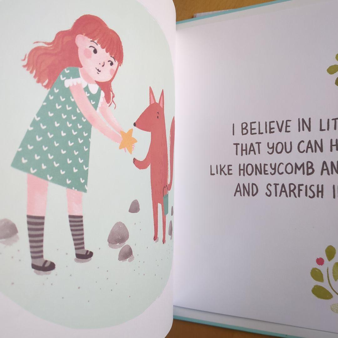 限定アナログ Diana Panton ダイアナ・パントン 　180G重量盤LP