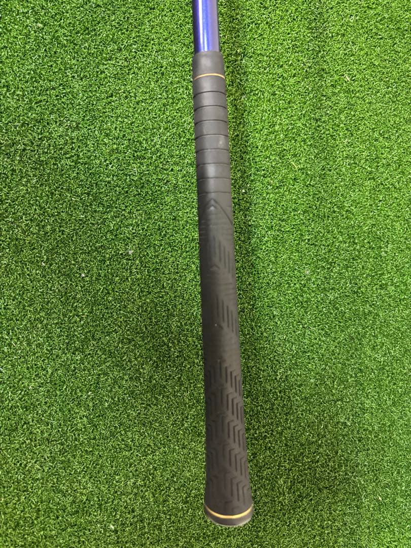 ミズノ JPX EIII アイアン ＆ テーラーメイド R11 他 バッグ付