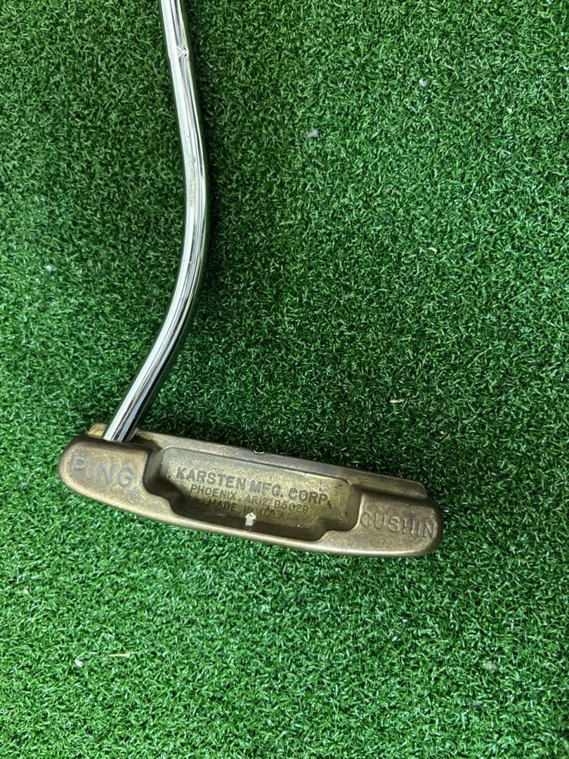 ミズノ JPX EIII アイアン ＆ テーラーメイド R11 他 バッグ付