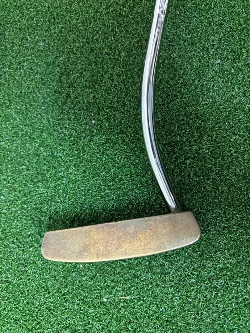 ミズノ JPX EIII アイアン ＆ テーラーメイド R11 他 バッグ付