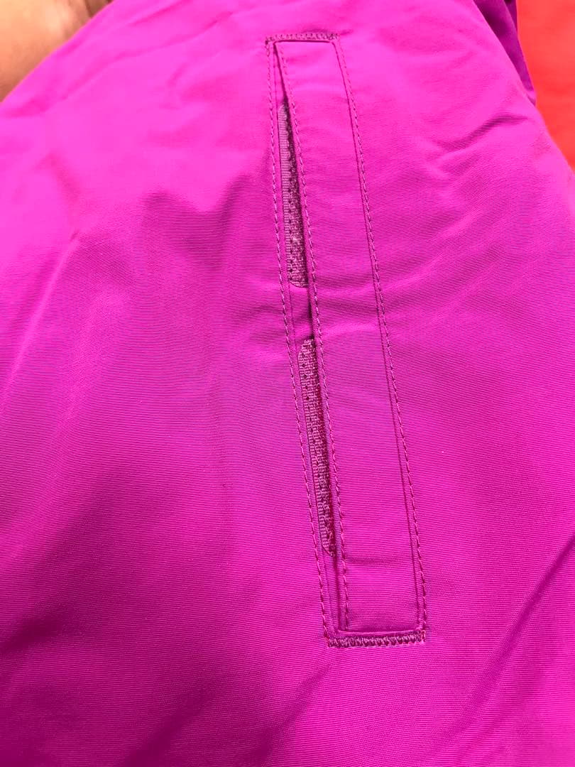 BURTON スノーボードウェアセット