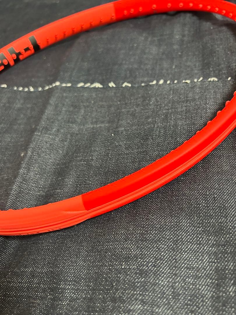 HEAD RADICAL PRO 現行モデル