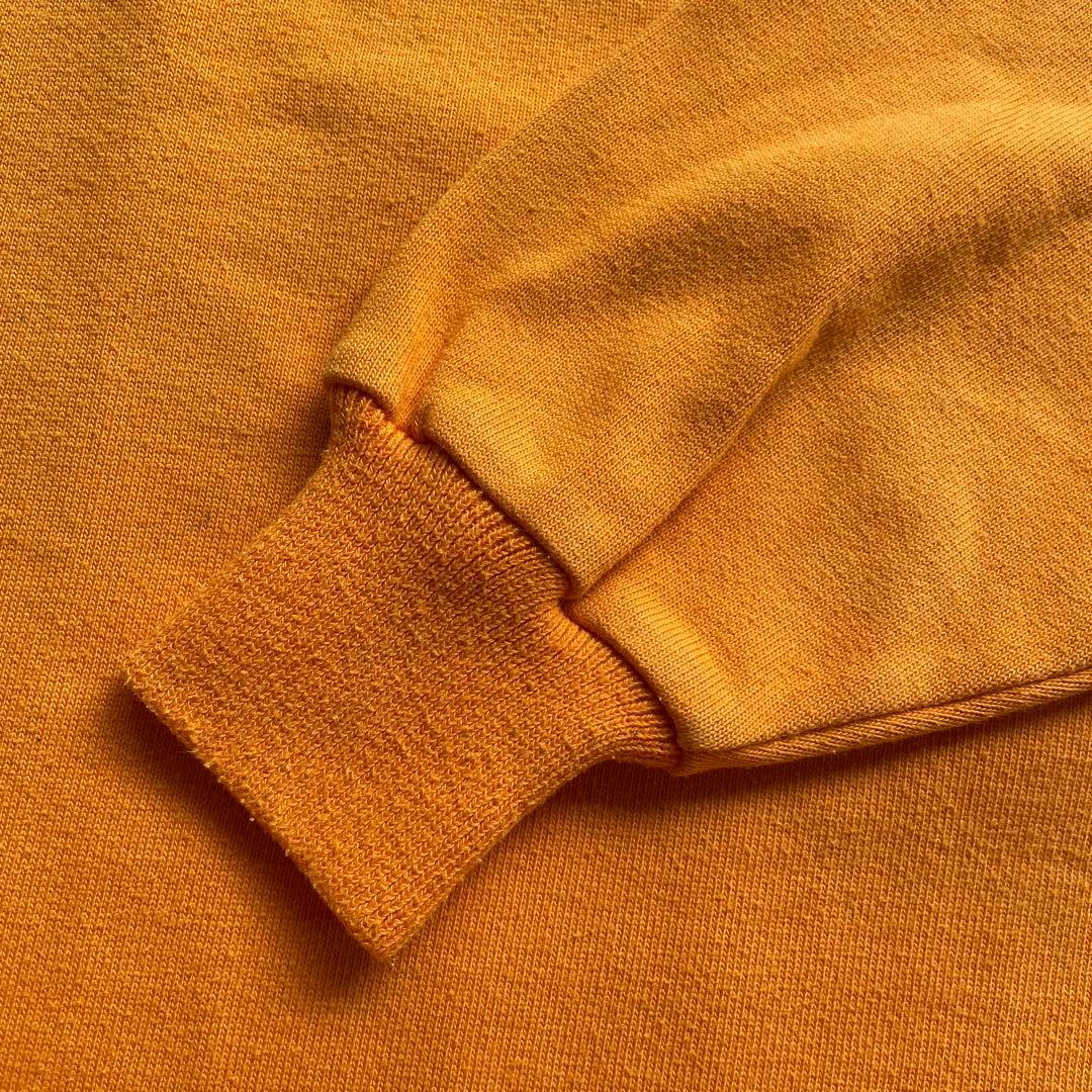 ワラビーズ ラガーシャツ カンタベリー