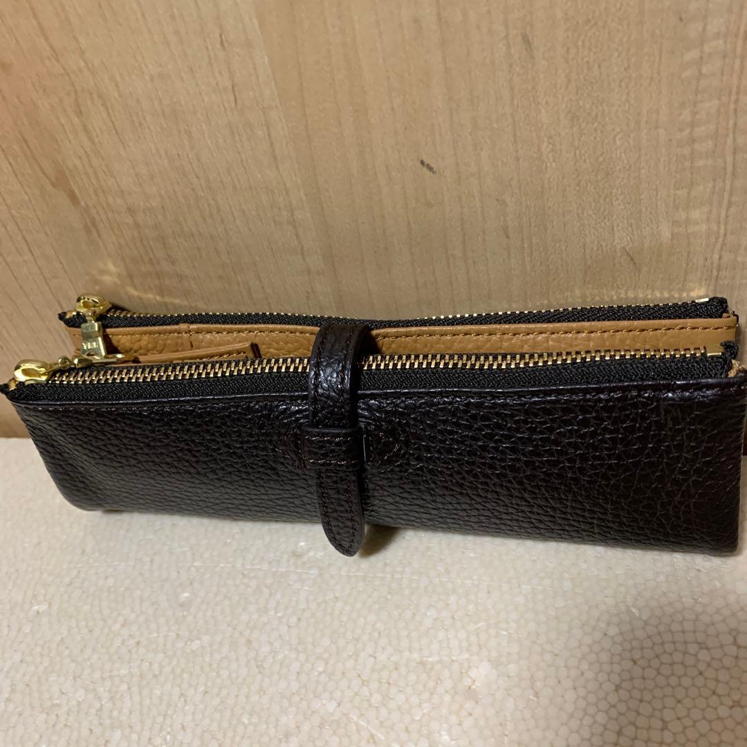 C COMPANY LIMITED シーカンパニー ルポ2 ペンケース 限定色