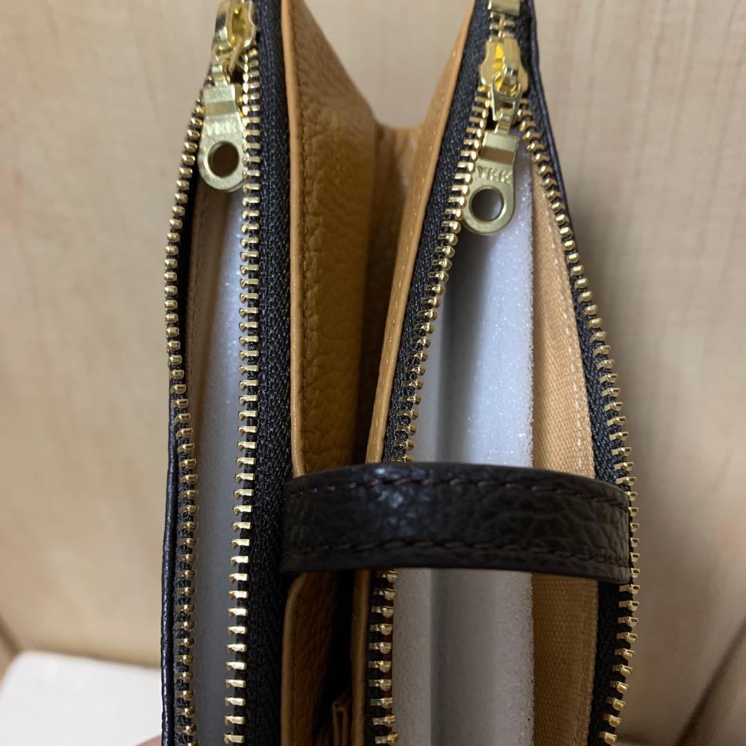 C COMPANY LIMITED シーカンパニー ルポ2 ペンケース 限定色