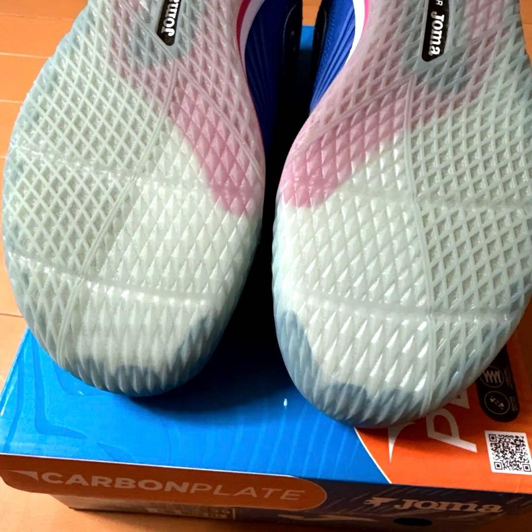 Joma TOP FLEX ULTIMATE 2505 日本未発売