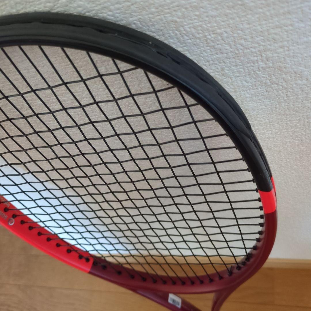 DUNLOP　CX200　現行品　G3