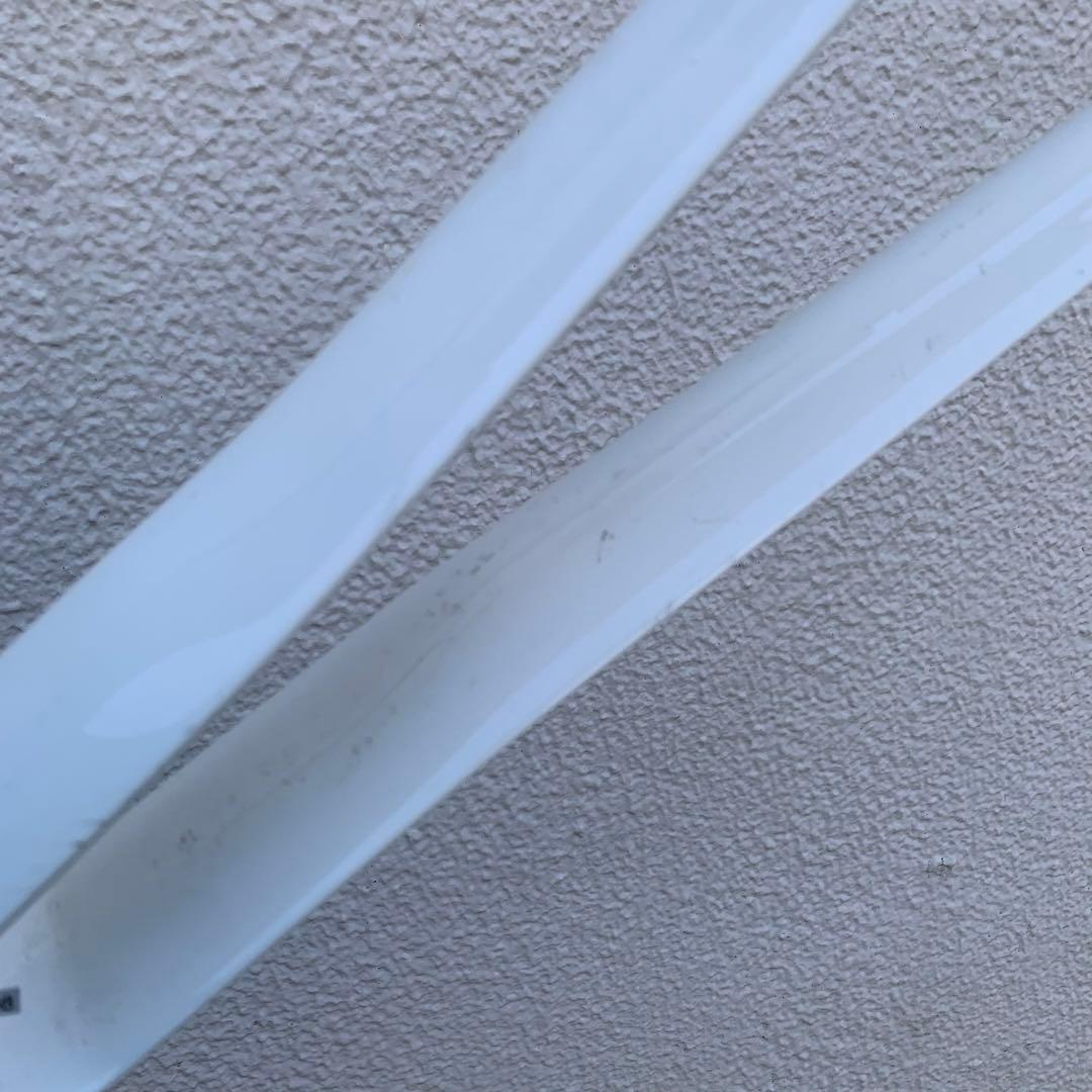 3T カーボンフォーク フロント用 送料込 FUNDA 700c ピスト ロード