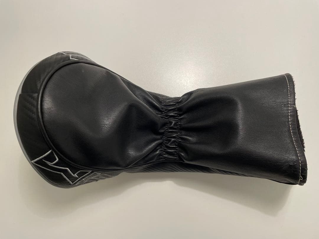 テーラーメイド SIM 10.5度　ドライバー