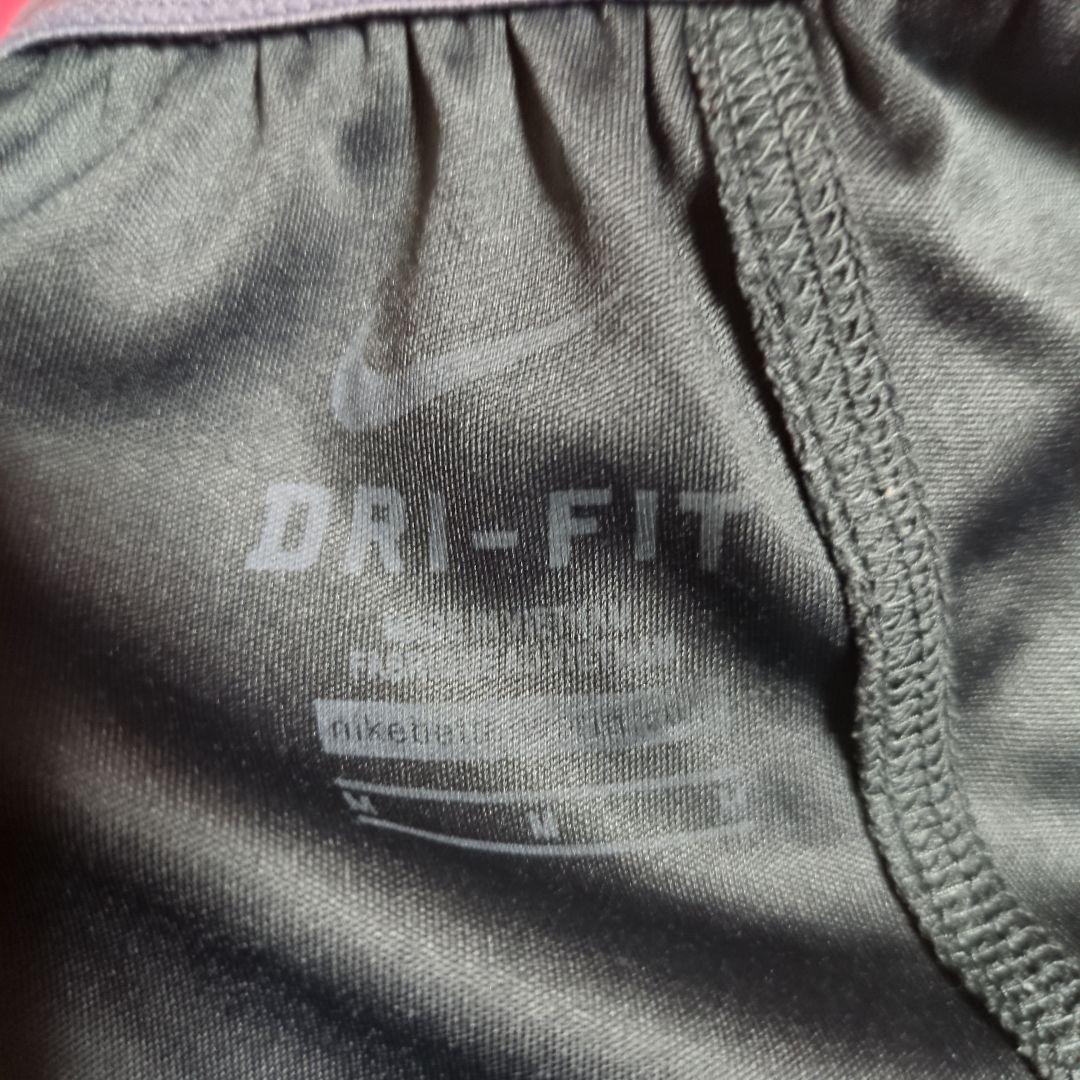 MOSSA　モッサ　共通　メンズパンツ　М