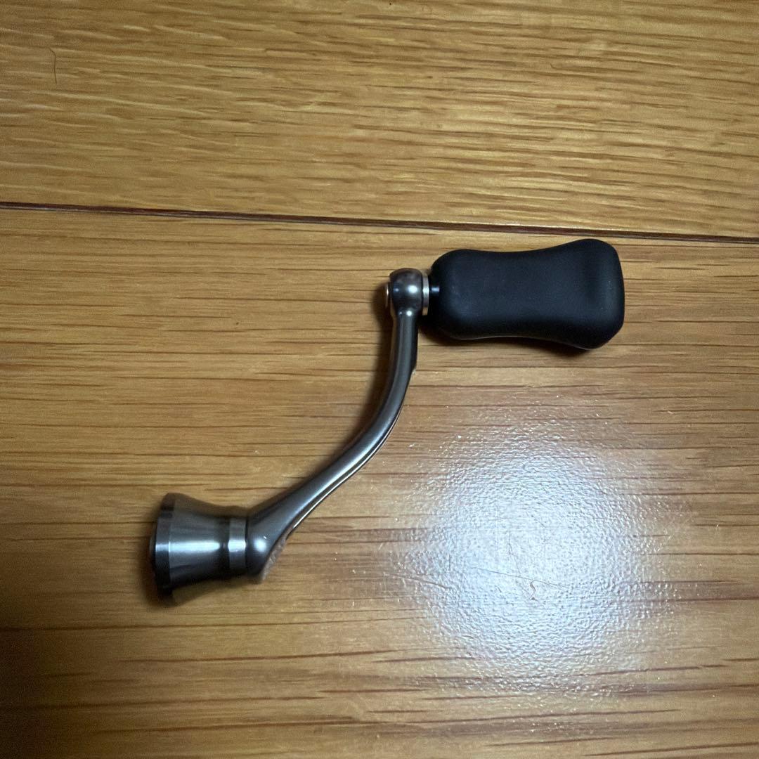 AIRITY SF2500SS H QD 美品