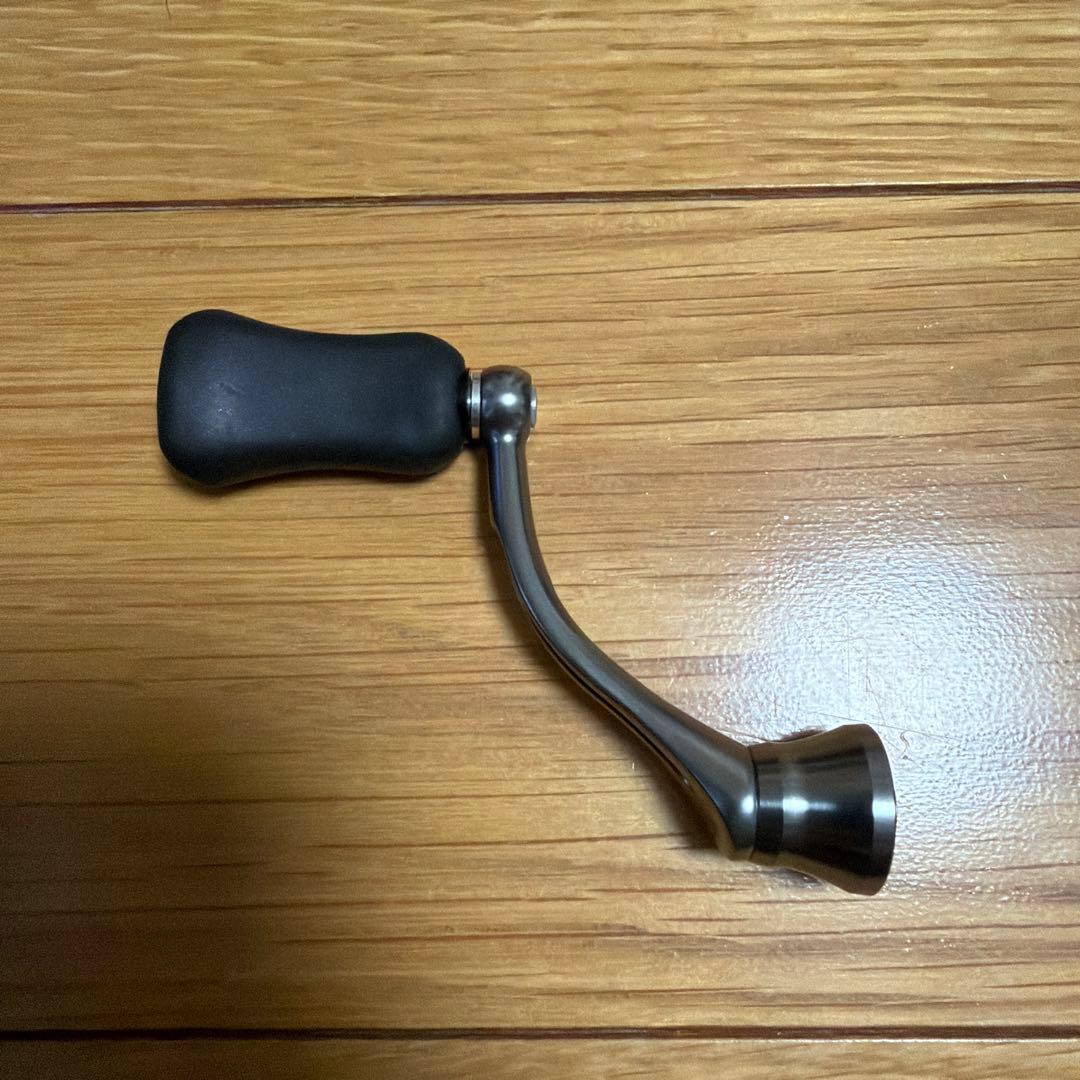 AIRITY SF2500SS H QD 美品