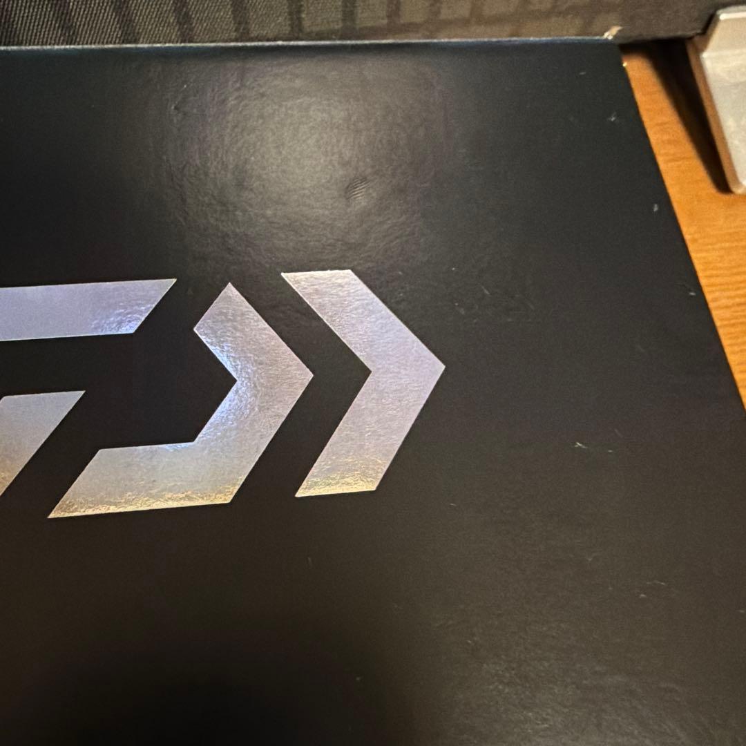 AIRITY SF2500SS H QD 美品