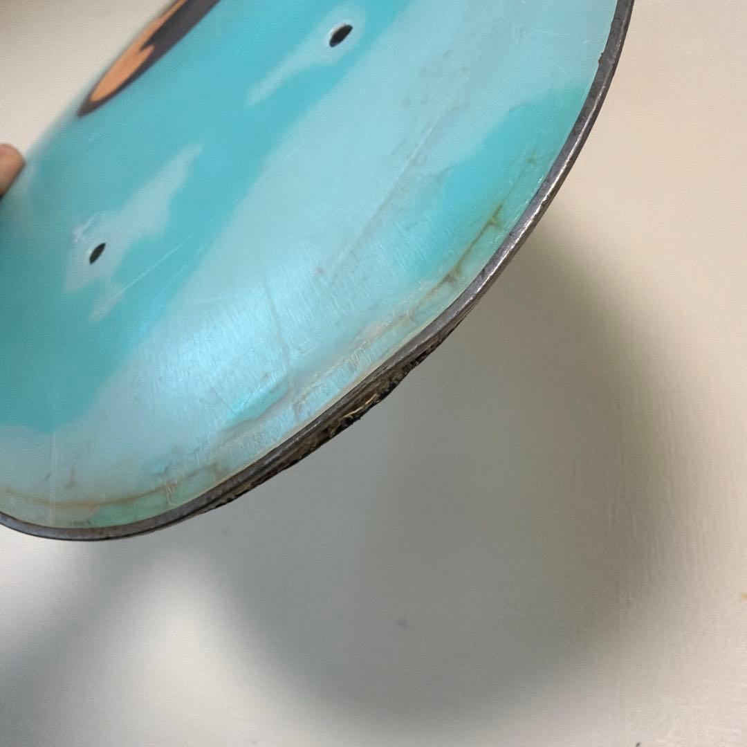 Burton アフタースクール100cm ビンディングセット