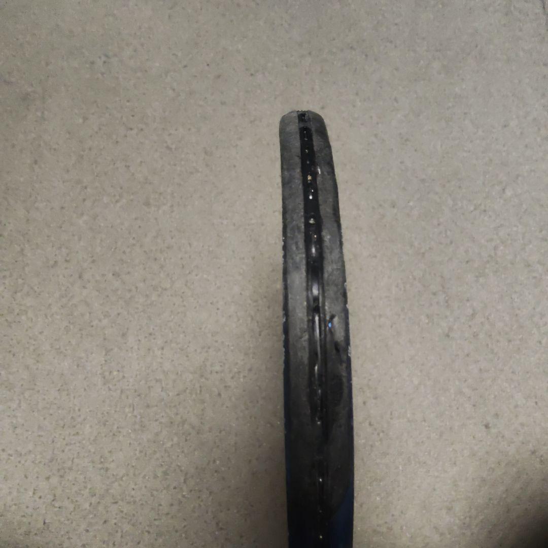 YONEX　EZONE100 2022年製 G2